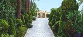 Luxury Palacete Sea View 