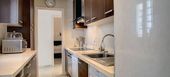 Penthouse Playas del Duque
