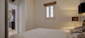 Penthouse Playas del Duque