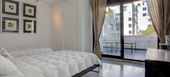 Penthouse Playas del Duque