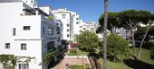Penthouse Playas del Duque