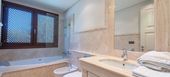DONCELLA BEACH Exclusive 3 bedroom apartment
