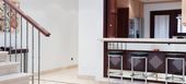 TORRE BERMEJA duplex penthouse