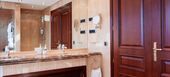 TORRE BERMEJA duplex penthouse