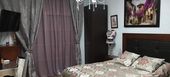 Villa Marbella Guadalmina Baja