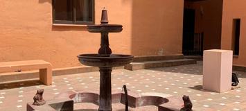 Luxury Apartment between Marbella and Estepona 
