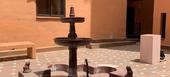 Luxury Apartment between Marbella and Estepona 