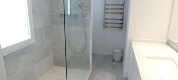 Apartment for rent in Puente Romano, Marbella Golden Mile