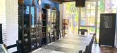 An amazing villa for long and short term rent.