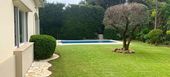 Cancelada close to beach Villa 