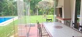 Cancelada close to beach Villa 