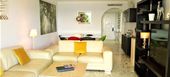 Apartment for Rent in Playa Esmeralda