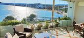 Apartment for Rent in Doncella Beach with sea view