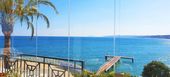 Apartment for Rent in Doncella Beach with sea view
