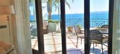 Apartment for Rent in Doncella Beach with sea view