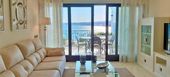 Apartment for Rent in Doncella Beach with sea view