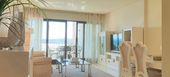 Apartment for Rent in Doncella Beach with sea view