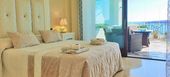 Apartment for Rent in Doncella Beach with sea view