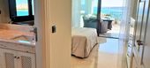 Apartment for Rent in Doncella Beach with sea view