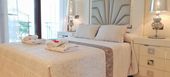 Apartment for Rent in Doncella Beach with sea view