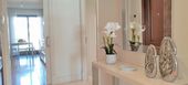 Apartment for Rent in Doncella Beach with sea view