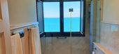 Apartment for Rent in Doncella Beach with sea view