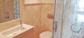 Apartment for Rent in Doncella Beach with sea view
