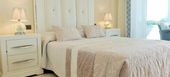 Apartment for Rent in Doncella Beach with sea view
