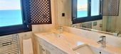 Apartment for Rent in Doncella Beach with sea view