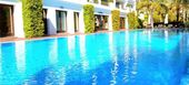 Apartment for Rent in Doncella Beach with sea view