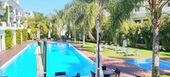 Apartment for Rent in Doncella Beach with sea view