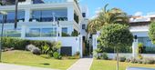 Apartment for Rent in Doncella Beach with sea view