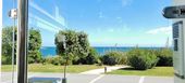 Apartment for Rent in Doncella Beach with sea view