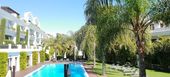 Apartment for Rent in Doncella Beach with sea view