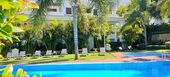 Apartment for Rent in Doncella Beach with sea view