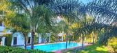 Apartment for Rent in Doncella Beach with sea view