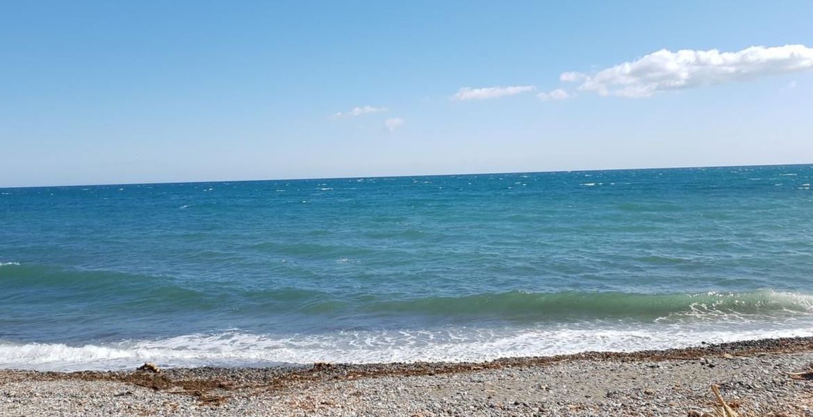 Apartment for Rent in Doncella Beach with sea view
