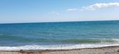 Apartment for Rent in Doncella Beach with sea view
