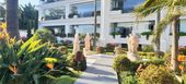 Apartment for Rent in Doncella Beach with sea view