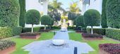 Apartment for Rent in Doncella Beach with sea view
