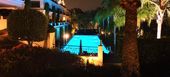 Apartment for Rent in Doncella Beach with sea view