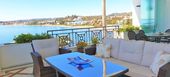 Apartment for Rent in Doncella Beach with sea view