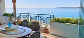 Apartment for Rent in Doncella Beach with sea view