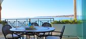 Apartment for Rent in Doncella Beach with sea view
