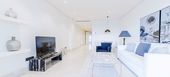 Apartments for rent at doncella beach