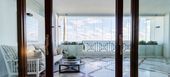Apartments for rent at doncella beach