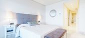 Apartments for rent at doncella beach