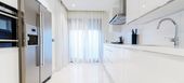 Apartments for rent at doncella beach