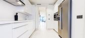 Apartments for rent at doncella beach