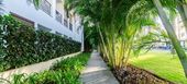 Apartments for rent at doncella beach
